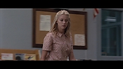 theward28725.jpg