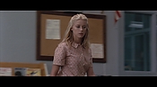 theward28726.jpg