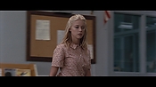 theward28728.jpg