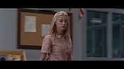 theward28729.jpg