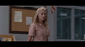 theward28730.jpg