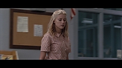 theward28731.jpg