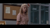 theward28732.jpg