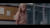theward28736.jpg