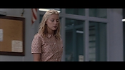 theward28742.jpg