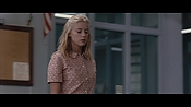 theward28743.jpg