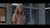 theward28745.jpg
