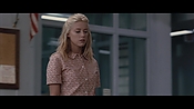 theward28746.jpg