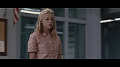 theward28748.jpg