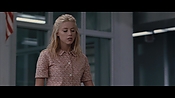 theward28753.jpg
