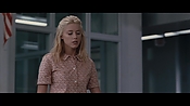 theward28754.jpg