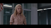 theward28755.jpg