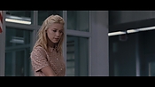 theward28785.jpg