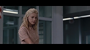 theward28788.jpg