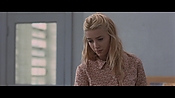 theward28794.jpg
