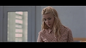 theward28800.jpg