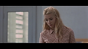 theward28801.jpg