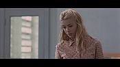 theward28802.jpg