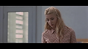 theward28803.jpg