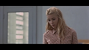 theward28804.jpg
