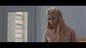 theward28806.jpg