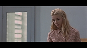 theward28810.jpg