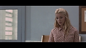 theward28828.jpg