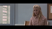 theward28830.jpg