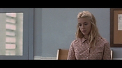 theward28831.jpg