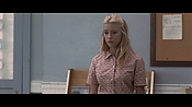 theward28840.jpg