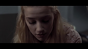 theward28871.jpg