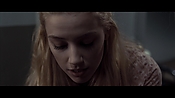 theward28876.jpg