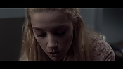 theward28879.jpg