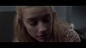 theward28884.jpg