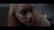 theward28885.jpg