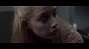 theward28886.jpg