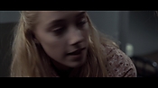 theward28900.jpg