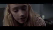 theward28901.jpg