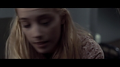 theward28902.jpg