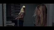theward28938.jpg