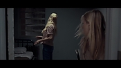 theward28939.jpg