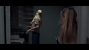 theward28941.jpg