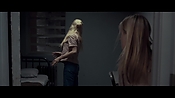 theward28942.jpg