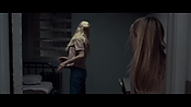 theward28943.jpg