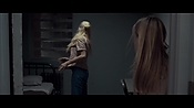 theward28944.jpg