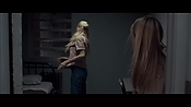 theward28945.jpg