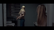 theward28946.jpg