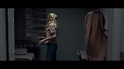 theward28948.jpg