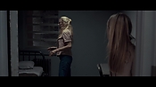 theward28949.jpg