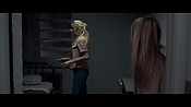 theward28950.jpg